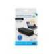 CARGADOR PARA PORTATIL TNB USB-C 90W CON 9 ADAPTADORES