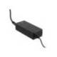 CARGADOR PARA PORTATIL TNB USB-C 90W CON 9 ADAPTADORES