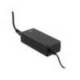 CARGADOR PARA PORTATIL TNB USB-C 65W CON 9 ADAPTADORES