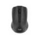 RATON TNB SHARK INALAMBRICO OPTICO 1000 DPI CUATRO BOTONES MAC/PC/LINUX COLOR NEGRO