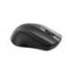 RATON TNB SHARK INALAMBRICO OPTICO 1000 DPI CUATRO BOTONES MAC/PC/LINUX COLOR NEGRO