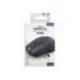 RATON TNB SHARK INALAMBRICO OPTICO 1000 DPI CUATRO BOTONES MAC/PC/LINUX COLOR NEGRO