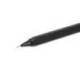 PORTAMINAS LIDERPAPEL COLECCION 5 CON CLIP Y GOMA PUNTA 0.5 MM NEGRO