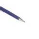 PORTAMINAS LIDERPAPEL TECH CON CLIP Y SACAPUNTAS 2 MM 3 COLORES SURTIDOS