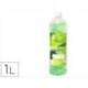 LIMPIADOR HOGAR ECOLOGICO ZORKA BOTELLA 1 LITRO