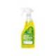 LIMPIADOR DESENGRASANTE ECOLOGICO ZORKA CON PISTOLA PULVERIZADORA 750 ML