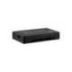 LECTOR UNIVERSAL TARJETAS TNB COLOR NEGRO