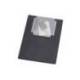PORTANOTAS MAUL PLASTICO DIN A4 VERTICAL CON COMPARTIMENTO DE ALMACENAMIENTO USO ESPECIAL TALLERES COCHE COLOR