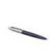 BOLIGRAFO PARKER JOTTER ROYAL AZUL CT TINTA AZUL