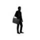 Maletin para portatil 16" Samsonite Guardit 120x430x350 mm color negro