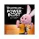 Pila Duracell alcalina plus AA pack con 4 unidades