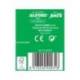Lapices cera semiblanda Alpino DacsTrix 12 unidades
