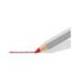 Lapices Staedtler Lumocolor Omnichrom rojo