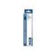 Lapices Staedtler Lumocolor Omnichrom negro