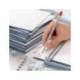 Lapices Staedtler Lumocolor Omnichrom negro