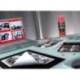 Pegamento 3M en spray photo mount adhesivo permanente. Bote 400 ml