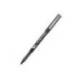 Rotulador Pilot V-5 Trazo 0,3 mm Negro