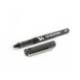 Rotulador Pilot V-5 Trazo 0,3 mm Negro