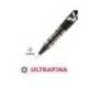 Rotulador Pilot V-5 Trazo 0,3 mm Negro