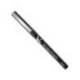 Rotulador Pilot V-5 Trazo 0,3 mm Negro