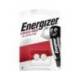 PILA ENERGIZER ALCALINA ESPECIALIDAD LR43 BLISTER DE 2 UNIDADES