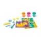 JUEGO EDUCATIVO MAPED CREATIV MY FIRST MODELING KIT