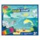 JUEGO EDUCATIVO MAPED CREATIV MY FIRST FINGER STAMP