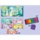 JUEGO EDUCATIVO MAPED CREATIV MY FIRST FINGER STAMP