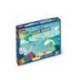 JUEGO EDUCATIVO MAPED CREATIV MY FIRST FINGER STAMP