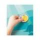 JUEGO EDUCATIVO MAPED CREATIV MY FIRST FINGER PAINT