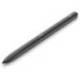 LAPIZ DIGITAL HP SLIM RECARGABLE COLOR NEGRO