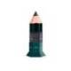 LAPICES GRAFITO FABER CASTELL 1111 EXPOSITOR DE SOBREMESA DE 120 UNIDADES GRADUACIONES SURTIDAS