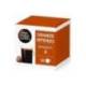 CAFE DOLCE GUSTO GRANDE INTENSO INTENSIDAD 8 CAJA DE 16 CAPSULAS