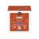 CAFE DOLCE GUSTO GRANDE INTENSO INTENSIDAD 8 CAJA DE 16 CAPSULAS