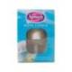 AMBIENTADOR ELECTRICO SPLASH ROPA LIMPIA RECAMBIO 25 ML