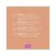 AMBIENTADOR ELECTRICO SPLASH ROPA LIMPIA RECAMBIO 25 ML