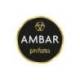 AMBIENTADOR AMBAR ZEN ACTIVACION TE CHAI BOTE PULVERIZADOR DE 225 ML