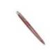 BOLIGRAFO PARKER JOTTER EDICION ESPECIAL GLOBAL ICONOS LONDRES ROJO