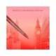 BOLIGRAFO PARKER JOTTER EDICION ESPECIAL GLOBAL ICONOS LONDRES ROJO