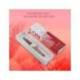 BOLIGRAFO PARKER JOTTER EDICION ESPECIAL GLOBAL ICONOS LONDRES ROJO