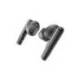 AURICULARES POLY INALAMBRICOS POLY VOYAGER FREE 60+ UC + ADAPTADOR BT700 USB-C + ESTUCHE DE CARGA CON PANTALLA TACTIL