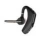 AURICULARES POLY INALAMBRICO VOYAGER LEGEND 50-M CON ESTUCHE DE CARGA