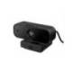 CAMARA WEB HP 435 FULL HD 1080P CON MICROFONO DUAL ANTI RUIDO