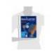 PAPEL FOTOCOPIADORA NAVIGATOR HARD COVER DIN A4 250 GR PAPEL MULTIUSO INK-JET Y LASER PAQUETE DE 125 HOJAS
