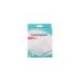 GASA ESTERILIZADA COSMOPLAST UNIVERSAL 75X75 MM CAJA DE 6 UNIDADES