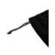 SACO OXFORD B-COOL 1 BOLSILLO COLOR NEGRO 6X330X420 MM