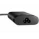 CARGADOR PARA PORTATIL HP USB-C 110W
