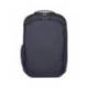 MALETIN PARA PORTATIL HP EVERYDAY ODYSSEY 16" COLOR NEGRO 440X310X155 MM
