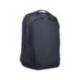 MALETIN PARA PORTATIL HP EVERYDAY ODYSSEY 16" COLOR NEGRO 440X310X155 MM