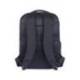 MALETIN PARA PORTATIL HP EVERYDAY ODYSSEY 16" COLOR NEGRO 440X310X155 MM